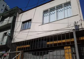 Foto 1 de Casa de Condomínio com 8 Quartos para venda ou aluguel, 370m² em Tucuruvi, São Paulo