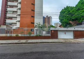 Foto 1 de Apartamento com 4 Quartos à venda, 212m² em Patriolino Ribeiro, Fortaleza