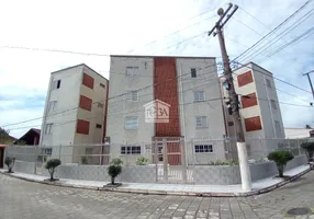 Foto 1 de Apartamento com 1 Quarto à venda, 37m² em Praia dos Sonhos, Itanhaém