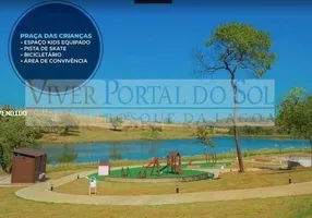 Foto 1 de Lote/Terreno à venda, 1017m² em Quintas Coloniais, Contagem