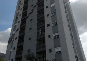 Foto 1 de Apartamento com 2 Quartos à venda, 44m² em Jaçanã, São Paulo