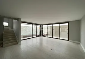 Foto 1 de Apartamento com 3 Quartos à venda, 265m² em Praia Brava de Itajai, Itajaí