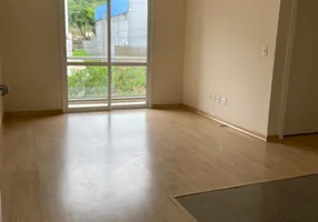 Foto 1 de Apartamento com 2 Quartos à venda, 63m² em Salgado Filho, Caxias do Sul