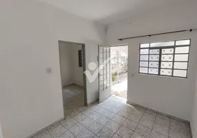 Foto 1 de Casa de Condomínio com 2 Quartos para alugar, 60m² em Alto da Mooca, São Paulo