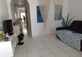 Foto 1 de Casa com 2 Quartos para venda ou aluguel, 92m² em Periperi, Salvador