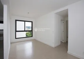 Foto 1 de Apartamento com 2 Quartos à venda, 59m² em Central Parque, Porto Alegre