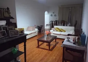 Foto 1 de Apartamento com 3 Quartos à venda, 170m² em Barra, Salvador