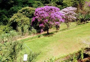 Foto 1 de Fazenda/Sítio com 3 Quartos à venda, 5460m² em Parque Jaguari Fazendinha, Santana de Parnaíba