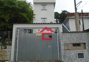 Foto 1 de Casa com 4 Quartos à venda, 159m² em Jardim Leonor, Cotia