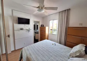 Foto 1 de Apartamento com 3 Quartos à venda, 192m² em Colégio Batista, Belo Horizonte
