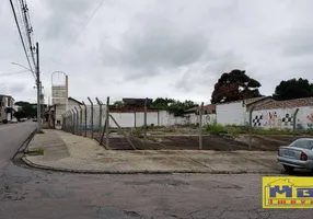 Foto 1 de Lote/Terreno à venda, 1247m² em Vila São Francisco, Itu