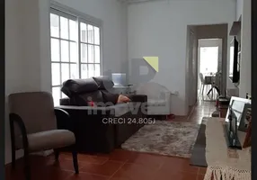 Foto 1 de Casa com 3 Quartos à venda, 170m² em Centro, Pelotas