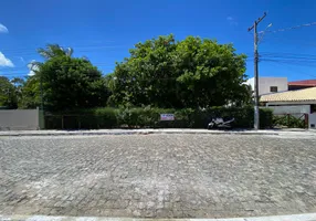 Foto 1 de Casa de Condomínio com 3 Quartos à venda, 150m² em Robalo, Aracaju
