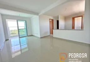 Foto 1 de Apartamento com 3 Quartos à venda, 92m² em Neópolis, Natal