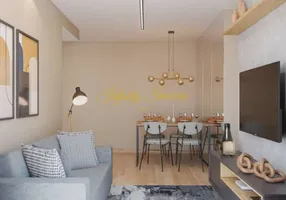 Foto 1 de Apartamento com 2 Quartos à venda, 50m² em Cascadura, Rio de Janeiro