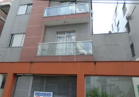 Foto 1 de Apartamento com 3 Quartos à venda, 130m² em Jardim da Cidade, Betim