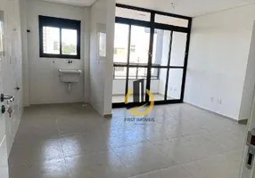 Foto 1 de Apartamento com 2 Quartos à venda, 59m² em Vila Baeta Neves, São Bernardo do Campo
