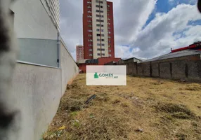 Foto 1 de Lote/Terreno à venda, 444m² em Pinheirinho, Curitiba