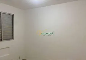 Foto 1 de Apartamento com 2 Quartos para alugar, 46m² em Centenario da Emancipacao, São José do Rio Preto