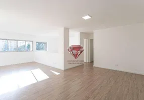 Foto 1 de Apartamento com 3 Quartos à venda, 175m² em Cerqueira César, São Paulo