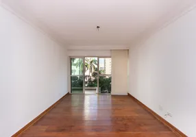 Foto 1 de Apartamento com 3 Quartos à venda, 165m² em Indianópolis, São Paulo