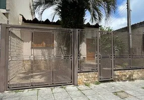 Foto 1 de Casa com 3 Quartos à venda, 183m² em Camaquã, Porto Alegre