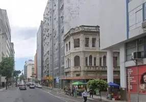 Foto 1 de Ponto Comercial para alugar, 700m² em Comércio, Salvador