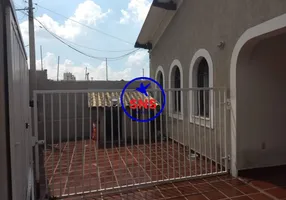 Foto 1 de Casa com 3 Quartos à venda, 225m² em Chácara da Barra, Campinas