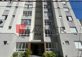 Foto 1 de Apartamento com 2 Quartos à venda, 42m² em Mantiquira, Duque de Caxias
