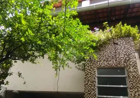 Foto 1 de Casa com 3 Quartos à venda, 182m² em Piatã, Salvador