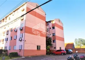 Foto 1 de Apartamento com 2 Quartos à venda, 28m² em Rubem Berta, Porto Alegre