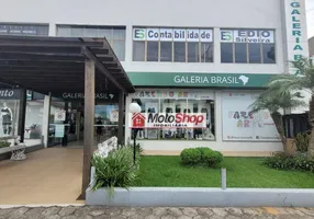 Foto 1 de Sala Comercial à venda, 66m² em Centro, Araranguá