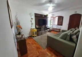 Foto 1 de Casa com 3 Quartos à venda, 156m² em JARDIM TIRADENTES, Volta Redonda