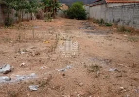 Foto 1 de Lote/Terreno à venda, 360m² em Jardim das Flores, Ibirite