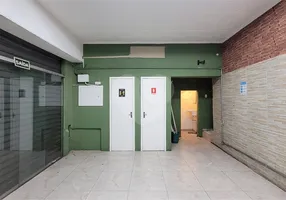 Foto 1 de Ponto Comercial para alugar, 80m² em Jardim Marajoara, São Paulo