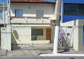 Foto 1 de Sobrado com 2 Quartos à venda, 280m² em Vila Guilherme, São Paulo