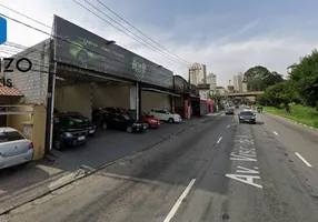 Foto 1 de Galpão/Depósito/Armazém para alugar, 208m² em Portal D'oeste, Osasco