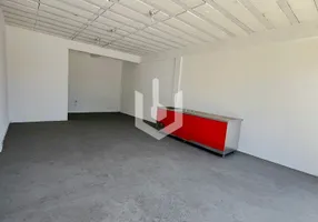 Foto 1 de Sala Comercial para alugar, 51m² em Santo Amaro, São Paulo