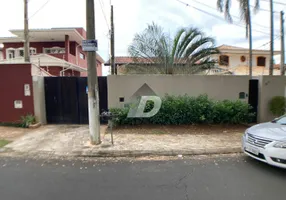 Foto 1 de Casa com 4 Quartos para alugar, 340m² em Bairro das Palmeiras, Campinas