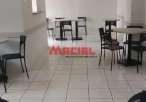 Foto 1 de Apartamento com 2 Quartos à venda, 57m² em Jardim Augusta, São José dos Campos