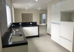 Foto 1 de Sobrado com 3 Quartos à venda, 200m² em Jardim Santa Mônica II, Mogi Guaçu