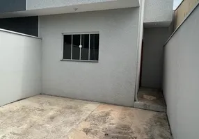 Foto 1 de Casa com 3 Quartos à venda, 75m² em Jardim São Geronimo Nova Veneza, Sumaré