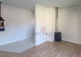 Foto 1 de Apartamento com 2 Quartos à venda, 70m² em Centro, Canela