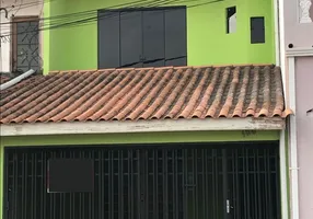 Foto 1 de Casa com 3 Quartos à venda, 180m² em Ipanema Ville, Sorocaba