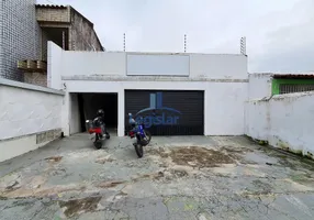 Foto 1 de Galpão/Depósito/Armazém com 3 Quartos para alugar, 66m² em São Conrado, Aracaju