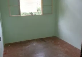 Foto 1 de Apartamento com 2 Quartos à venda, 55m² em VILA VIRGINIA, Ribeirão Preto