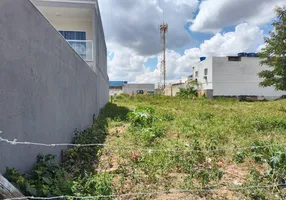 Foto 1 de Lote/Terreno à venda, 120m² em PARQUE JULIAO NOGUEIRA, Campos dos Goytacazes