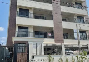 Foto 1 de Apartamento com 2 Quartos à venda, 83m² em Condominio Vila Florenca, Ribeirão Preto