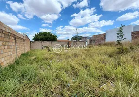 Foto 1 de Lote/Terreno à venda, 250m² em Panorama, Uberlândia