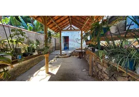 Foto 1 de Fazenda/Sítio com 6 Quartos à venda, 600m² em Condominio Rural Canto da Serra, Santa Luzia